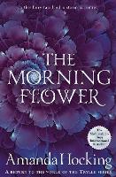 The Morning Flower - Omte Origins (Paperback)
