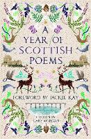 A Year of Scottish Poems