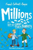 Millions (Paperback)