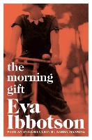 The Morning Gift (Paperback)