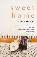 Sweet Home (Paperback)