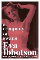 A Company of Swans (Paperback)