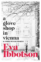A Glove Shop in Vienna and Other Stories (Paperback)