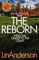 The Reborn - Rhona MacLeod (Paperback)