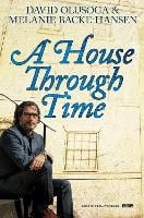 A House Through Time (Hardback)