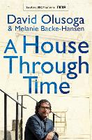 A House Through Time (Paperback)