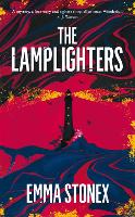 The Lamplighters (Hardback)