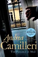 The Pyramid of Mud - Inspector Montalbano mysteries (Paperback)