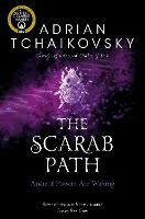 The Scarab Path - Shadows of the Apt (Paperback)