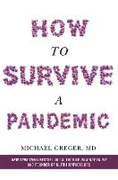How to Survive a Pandemic (Paperback)