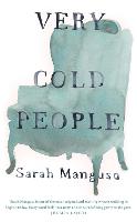 Very Cold People (Hardback)