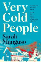 Very Cold People (Paperback)