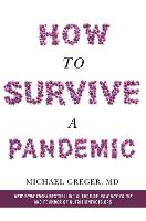 How to Survive a Pandemic (Paperback)