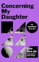 Concerning My Daughter (Paperback)
