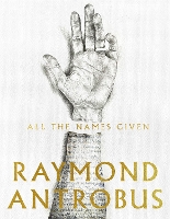 All The Names Given (Paperback)