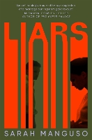 Liars (Paperback)