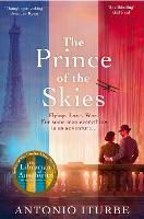 The Prince of the Skies (Paperback)