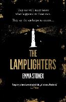 The Lamplighters (Paperback)