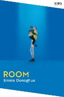 Room - Picador Collection (Paperback)
