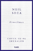 Frostlines (Hardback)