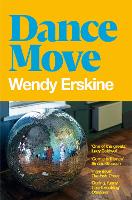 Dance Move (Paperback)