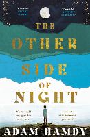 The Other Side of Night (Hardback)