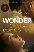 The Wonder (Paperback)