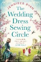 The Wedding Dress Sewing Circle (Paperback)