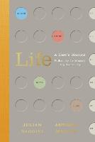 Life: A User's Manual: Philosophy for (Almost) Any Eventuality (Hardback)