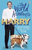 The World According to Harry (Paperback)