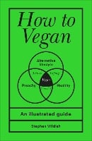 How to Vegan