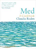 Med: A Cookbook (Hardback)