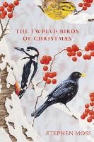 The Twelve Birds of Christmas (Hardback)