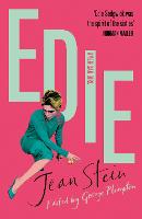 Edie: American Girl (Paperback)