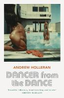 Dancer from the Dance (Paperback)
