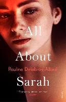 All About Sarah (Paperback)