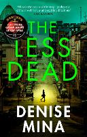 The Less Dead (Paperback)