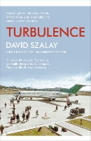 Turbulence (Paperback)