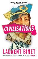 Civilisations (Paperback)
