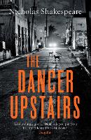 The Dancer Upstairs (Paperback)