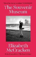The Souvenir Museum (Paperback)