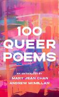 100 Queer Poems (Hardback)