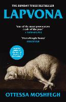Lapvona: The unmissable Sunday Times Bestseller (Paperback)