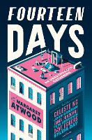 Fourteen Days: A Collaborative Novel (Hardback)