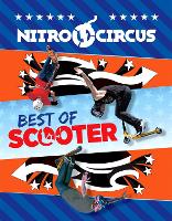 Nitro Circus: Best of Scooter
