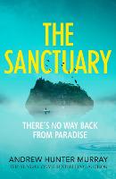 The Sanctuary (Hardback)