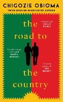 The Road to the Country (Hardback)