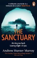 The Sanctuary (Paperback)