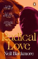 Radical Love (Paperback)