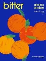 Bitter (Hardback)